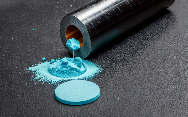 testing-material-durability-after-exposure-to-harsh-chemicals