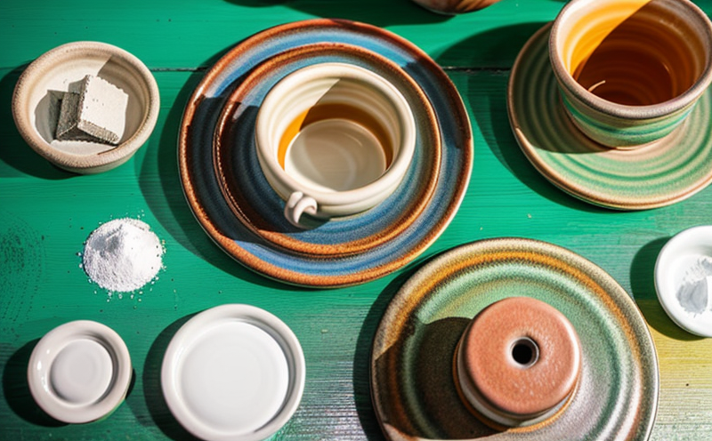 iso-10993-14-identification-of-degradation-products-from-ceramics