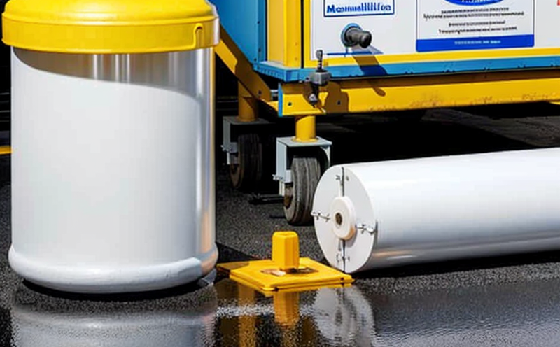permeability-testing-for-adhesives-and-chemical-solvents