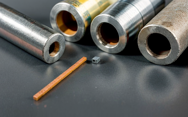 iso-10993-15-identification-of-degradation-products-from-metals