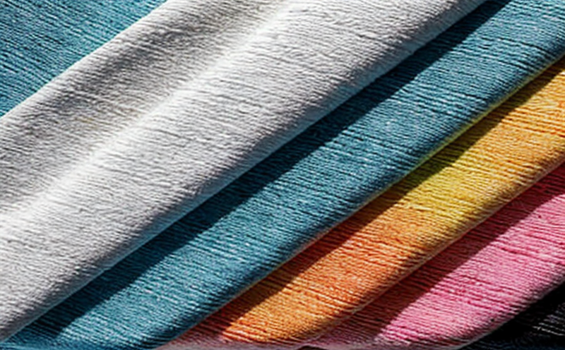 resistance-of-textile-fabrics-to-chemical-exposure-e-g-bleach