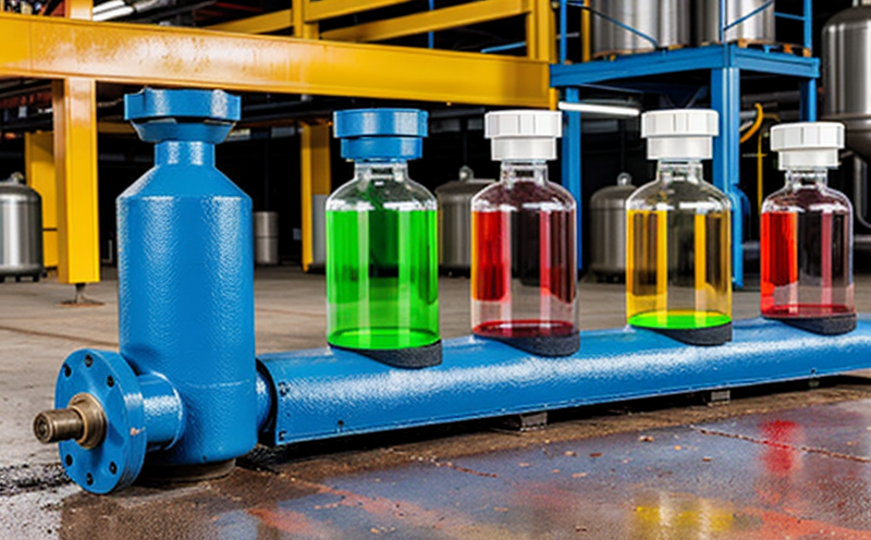 chemical-permeability-testing-for-industrial-protective-equipment