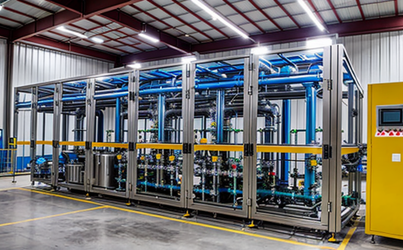 usp-6611-physicochemical-testing-of-plastic-packaging-systems