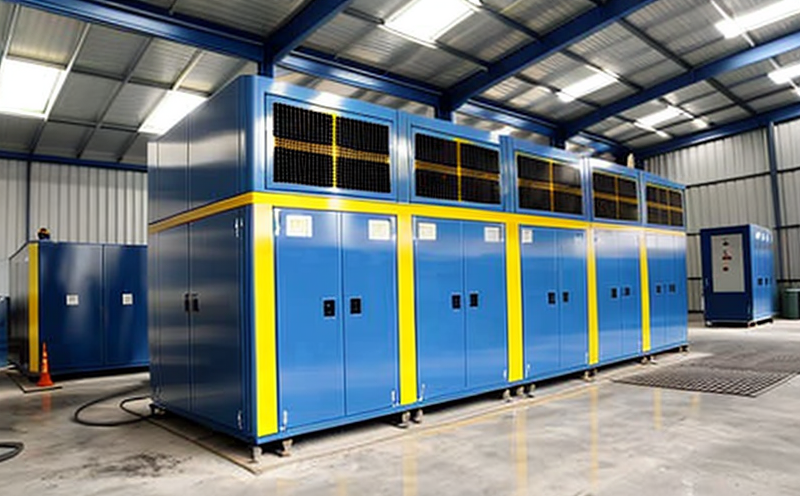 accelerated-permeability-testing-under-high-temperature-and-humidity