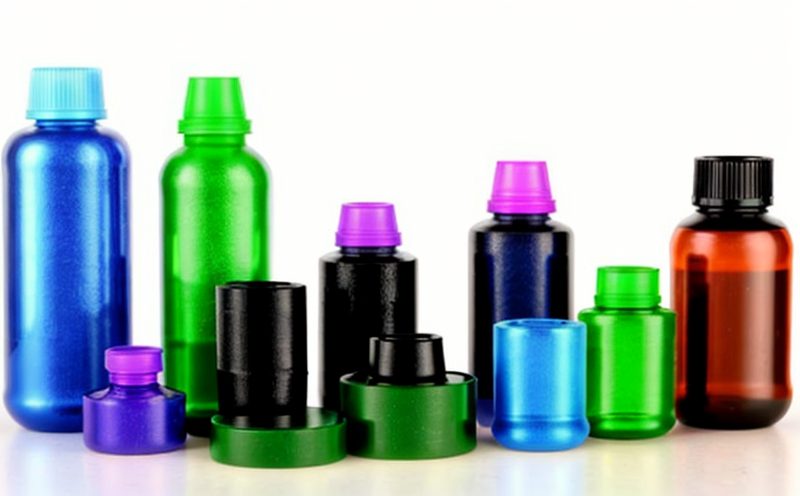 usp-6612-biological-reactivity-tests-for-plastic-materials