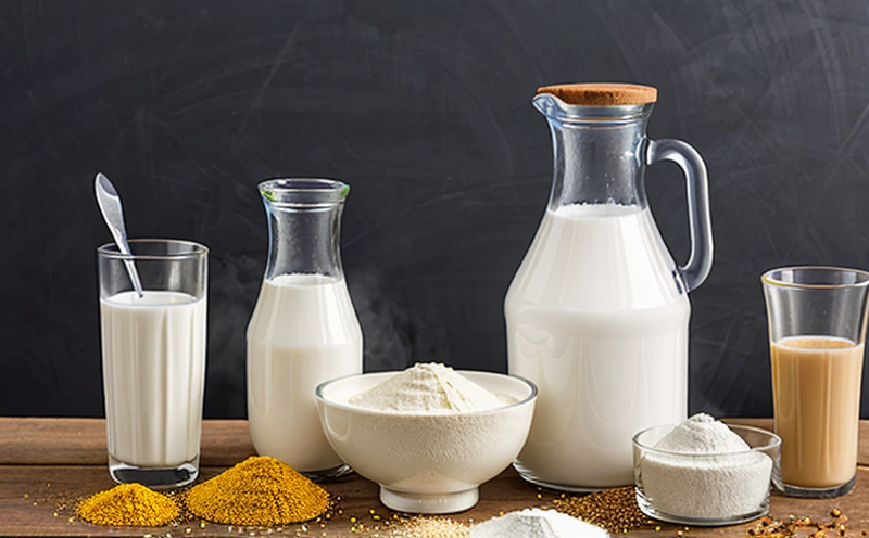 elisa-based-milk-allergen-analysis-according-to-iso-standards