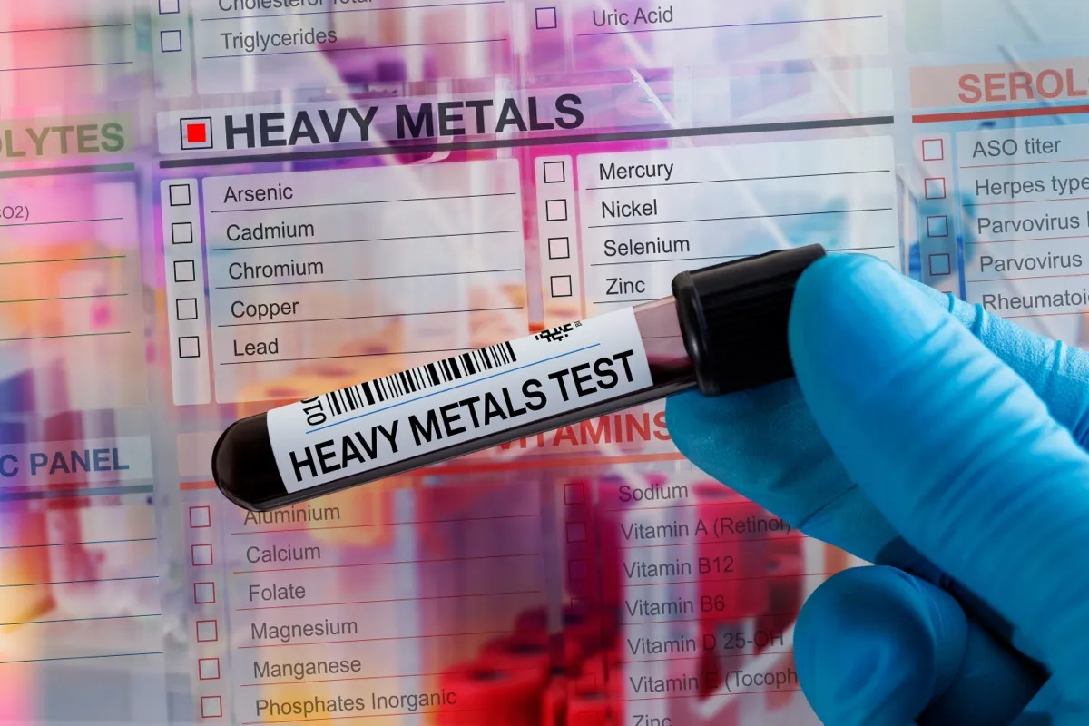 fda-heavy-metal-standards