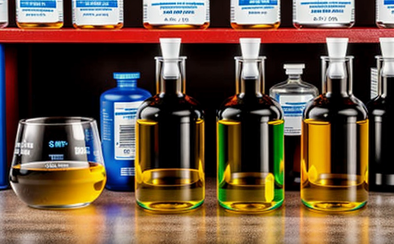 astm-methods-for-chemical-permeability-testing