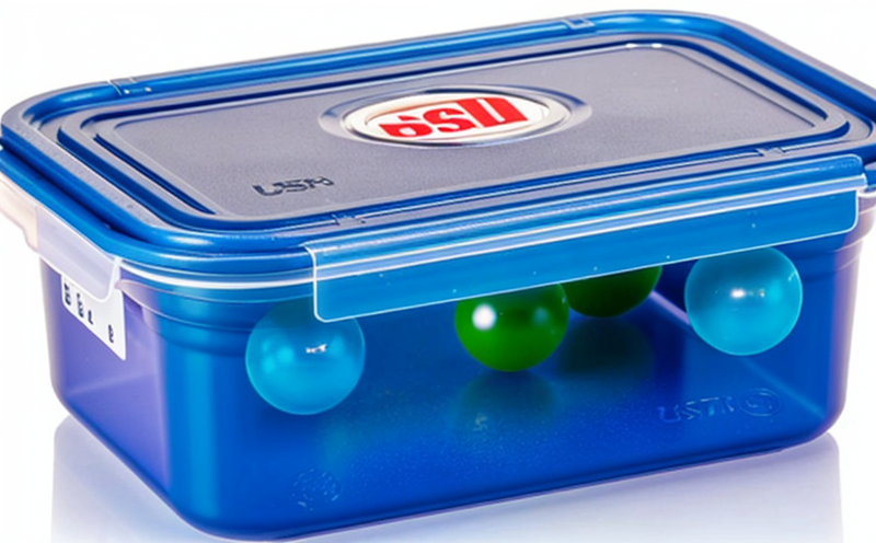 usp-671-stability-and-buffering-capacity-in-plastic-containers