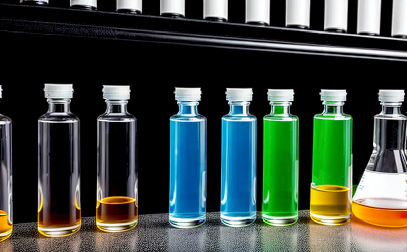 determining-chemical-permeability-through-diffusion-testing