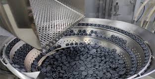 usp-381-elastomeric-closures-for-injections-extractable-profile