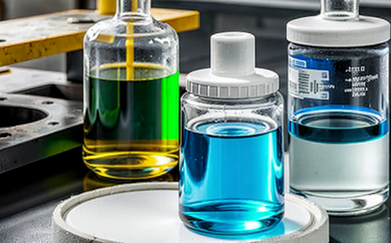 testing-material-permeability-using-standardized-chemical-exposure-times