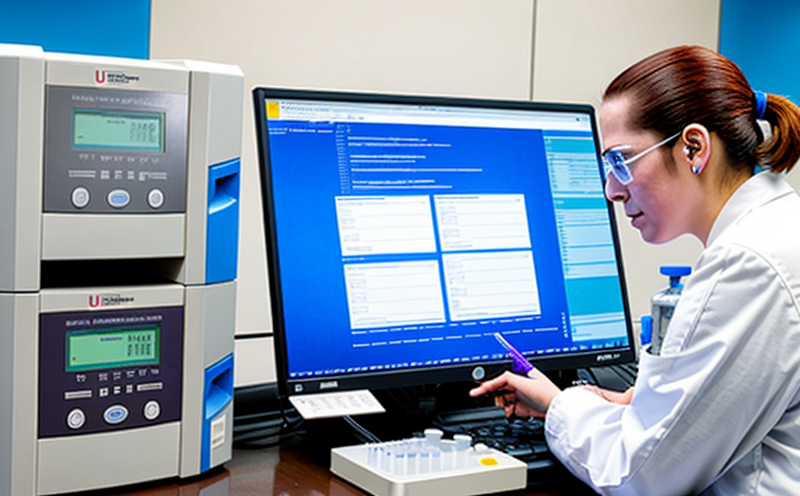 usp-1031-analytical-method-validation-for-extractables-studies