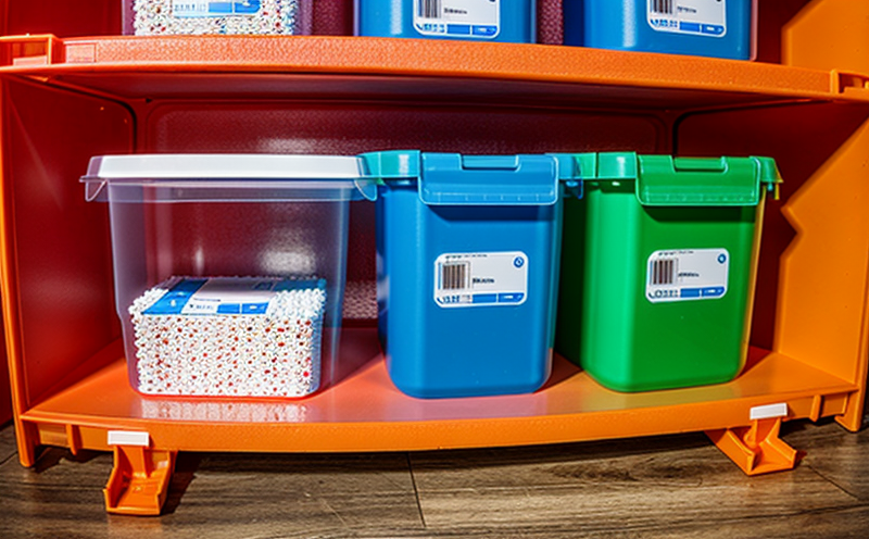 ep-322-plastic-containers-and-closures-for-pharmaceutical-use