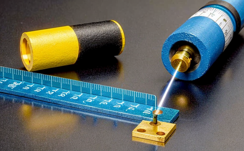 measuring-the-rate-of-chemical-penetration-through-different-materials