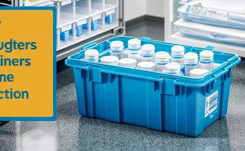 ep-328-closures-for-containers-for-aqueous-parenteral-preparations