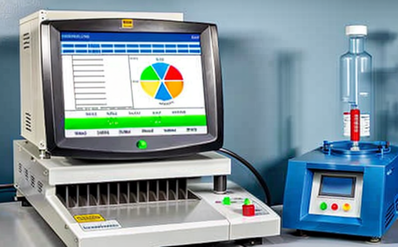 use-of-gas-chromatography-for-chemical-permeability-testing