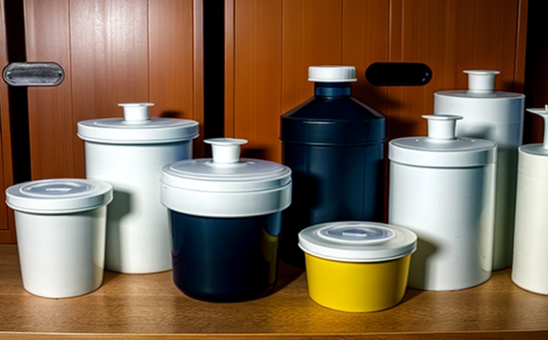 ep-315-polyethylene-used-in-pharmaceutical-containers