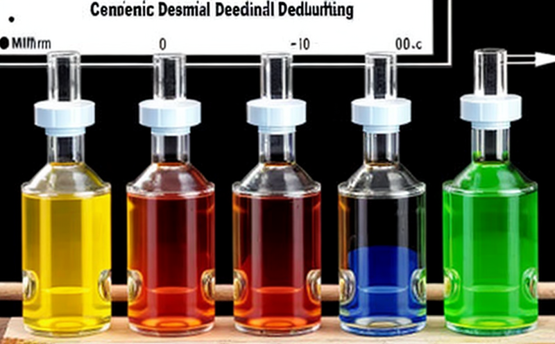 testing-chemical-permeability-using-pressure-differential-method