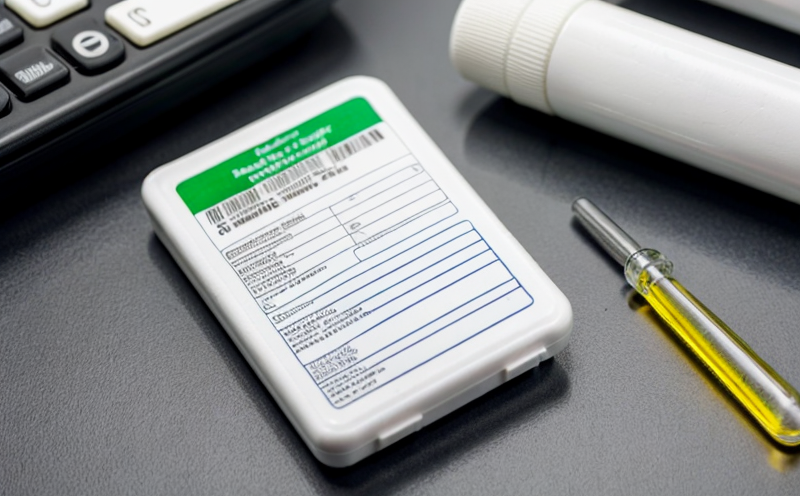 employing-standardized-test-kits-for-chemical-resistance-testing