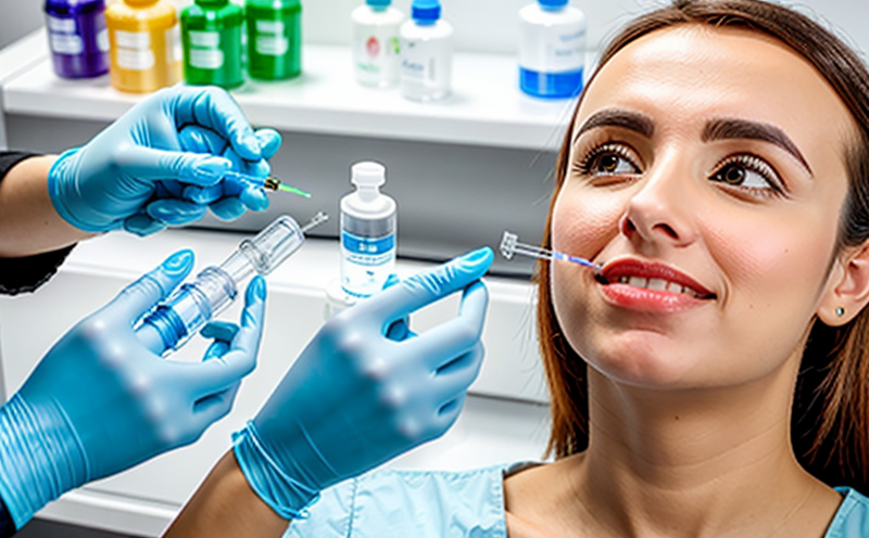 ep-313-polyolefins-in-contact-with-injectable-preparations
