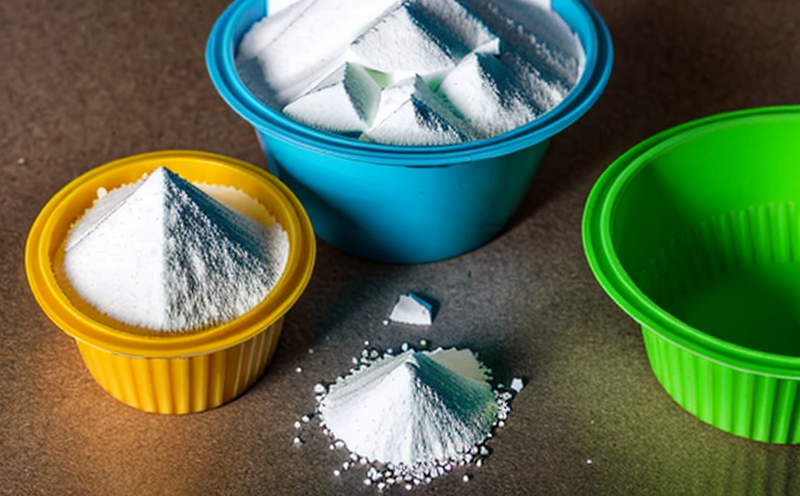 ep-314-polypropylene-for-containers-in-parenterals