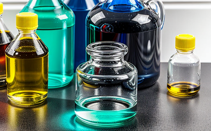 permeability-testing-using-immersion-methods-for-chemical-exposure
