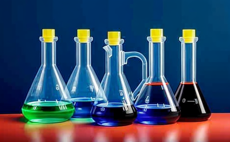quantitative-measurement-of-chemical-diffusion-in-polymers