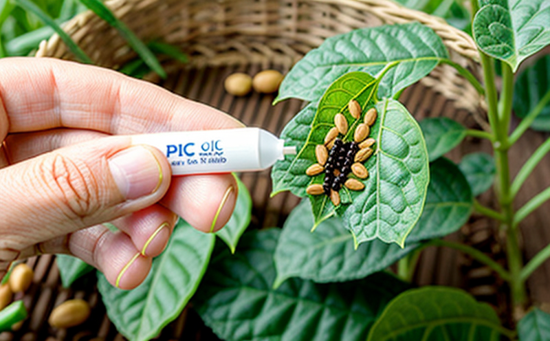 real-time-pcr-soy-allergen-testing-as-per-aoac-guidelines
