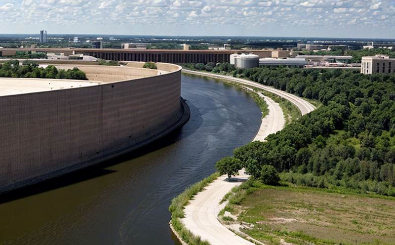 u-s-environmental-protection-agency-epa-regulations