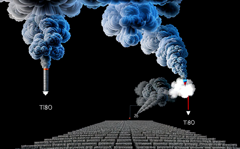 iso-18562-4-leachable-particulates-in-medical-gas-pathway-devices
