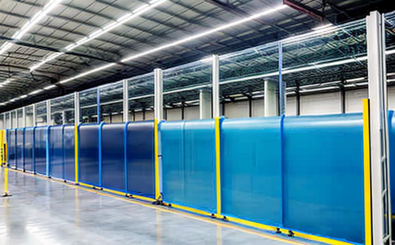 testing-for-chemical-permeability-through-barrier-films