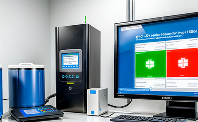 iso-18562-2-volatile-organic-compounds-testing-from-medical-devices