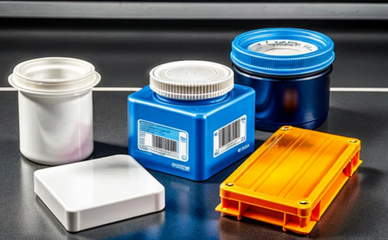 standardized-methods-for-testing-chemical-permeability-in-packaging
