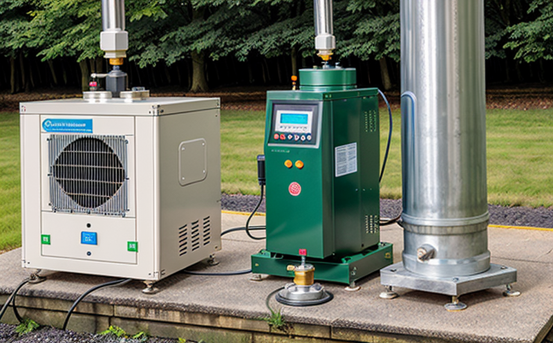 iso-18562-3-condensate-leachables-testing-from-gas-pathway-equipment