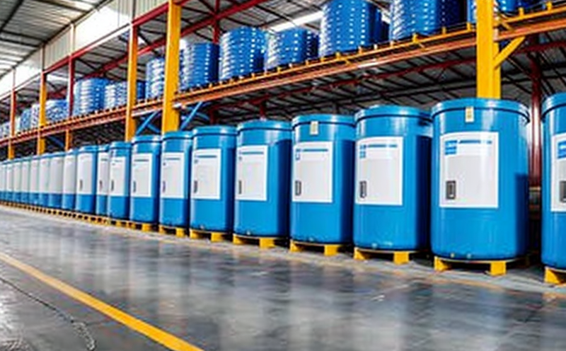 testing-for-material-compatibility-with-chemical-storage-solutions