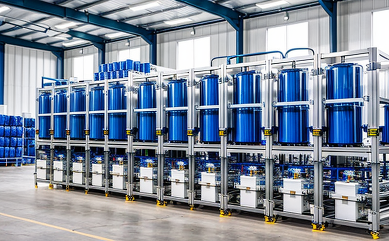 usp-1661-evaluation-of-plastic-packaging-systems-for-drug-products