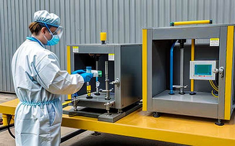 simulating-environmental-chemical-conditions-for-permeability-testing