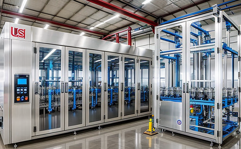usp-661-packaging-system-suitability-for-extractables