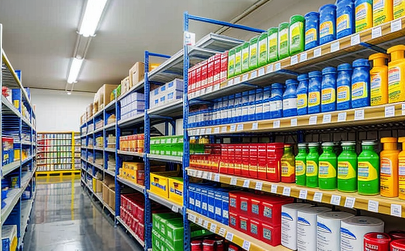 testing-the-effect-of-chemical-permeability-on-product-shelf-life