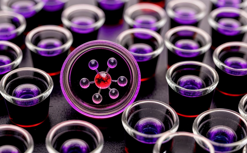 usp-87-biological-reactivity-test-in-vitro-cytotoxicity