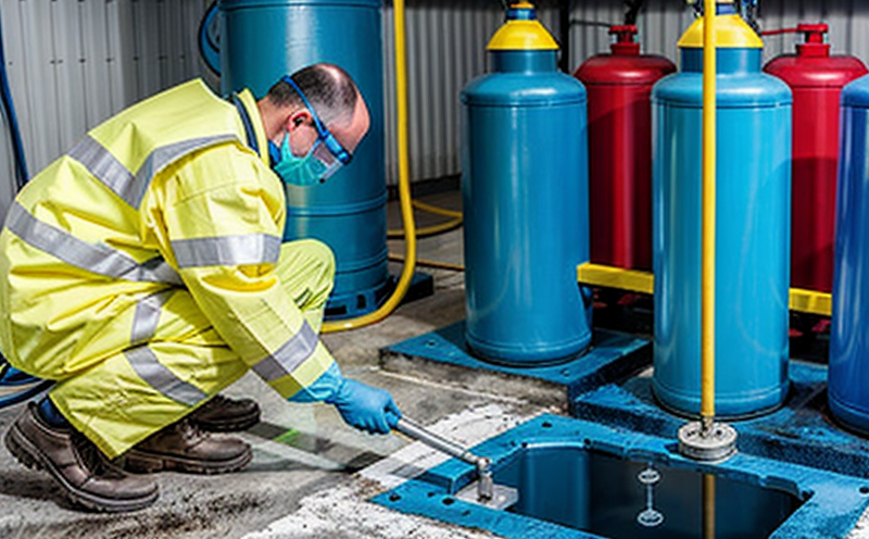 permeability-testing-with-simulated-long-term-chemical-exposure