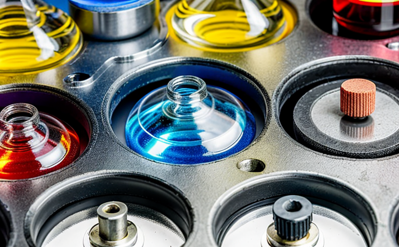 assessing-permeability-of-materials-in-contact-with-hazardous-chemicals