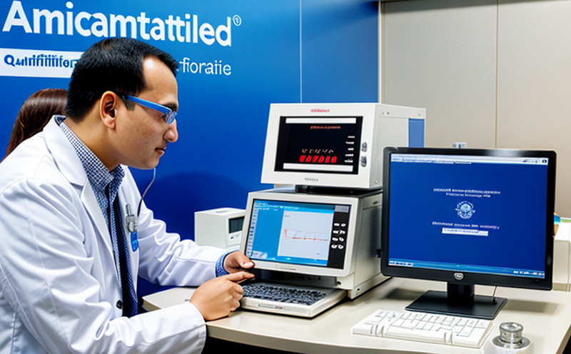 usp-10311-analytical-instrument-qualification-for-extractables-studies