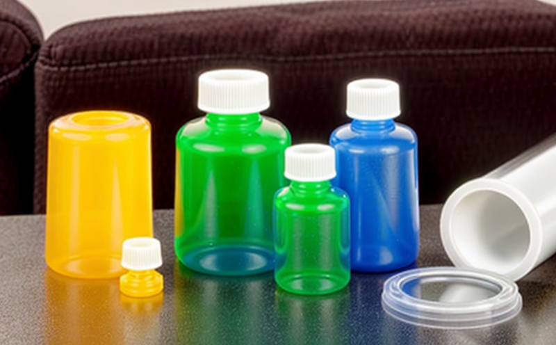 astm-d7823-screening-of-phthalates-in-plastic-components