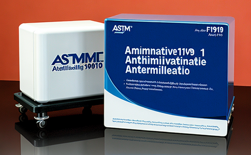 astm-f1980-accelerated-aging-for-stability-of-extractables
