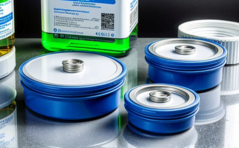 permeability-testing-for-pharmaceuticals-and-medical-packaging
