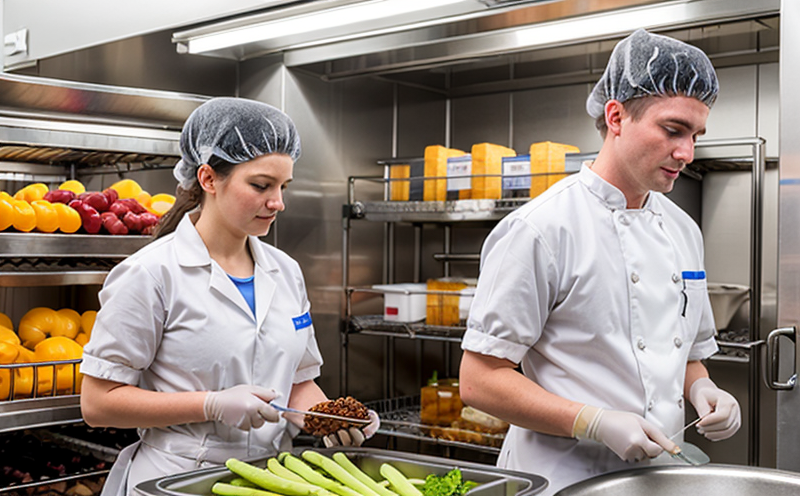 food-safety-modernization-act-fsma-standards