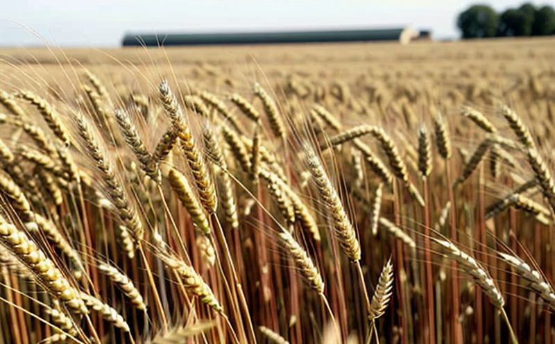 wheat-allergen-quantification-using-elisa-per-iso-24276