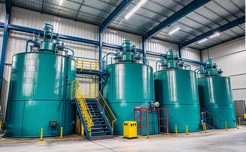 evaluating-protective-coatings-for-chemical-manufacturing-equipment